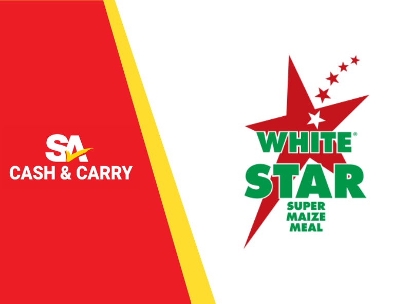 White Star
