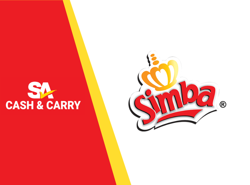 Simba